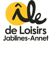 Île de Loisirs de Jablines Annet
